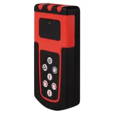 Пульт ДУ для ротационного нивелира RGK SP-800