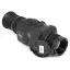 Arkon Arma LR25 - тепловизионный прицел
