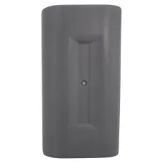 RGK Аккумулятор типа TOPCON BT-66Q, аналог