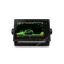 Garmin GPSMAP 7407 7" J1939 Touch screen