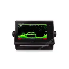 Garmin GPSMAP 7407 7" J1939 Touch screen