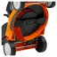 STIHL RM 443.0