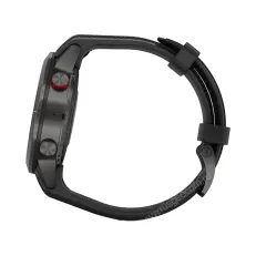 часы для спорта Garmin MARQ Athlete Performance Edition