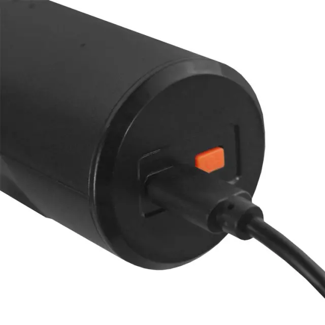 МЕГЕОН 33031 - эндоскоп