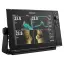 Simrad NSS12 evo3S Basemap - картплоттер с эхолотом