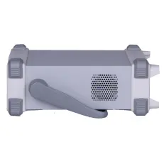 RIGOL DM3058 с поверкой - мультиметр цифровой