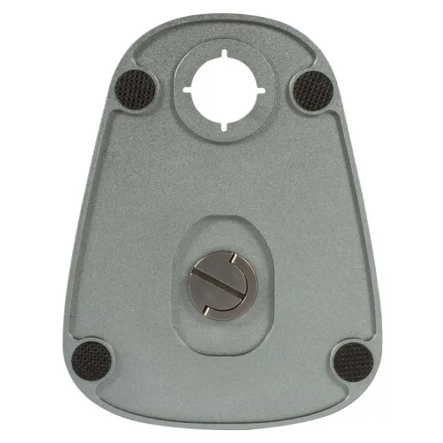 XGRIDS LixelKity K1 - SLAM сканер