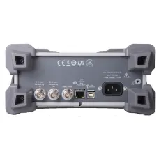 RIGOL DG1022Z с поверкой