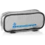 Сумка для токовых пробников Rohde & Schwarz RT-ZA19