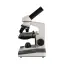 микроскоп Микромед С-11
