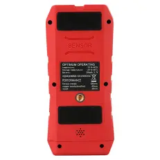 UNI-T UT387E - детектор скрытой проводки