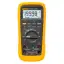 Мультиметр Fluke 87V MAX/E2 KIT