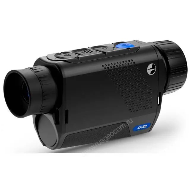 монокуляр PULSAR Axion XM30