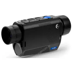 монокуляр PULSAR Axion XM30