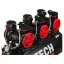 Elitech HD PROFESSIONAL ACF 900-160S - компрессор безмасляный