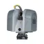 Лазерный сканер Trimble TX6 EXTENDED