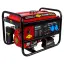 Бензиновый генератор DDE G330E