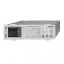 Генератор сигналов произвольной формы Rohde & Schwarz HMF2550