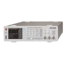 Генератор сигналов произвольной формы Rohde & Schwarz HMF2550