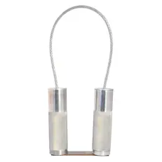 ПРОМТ МПД-ПМ (с увеличенной длинной магнитопровода)