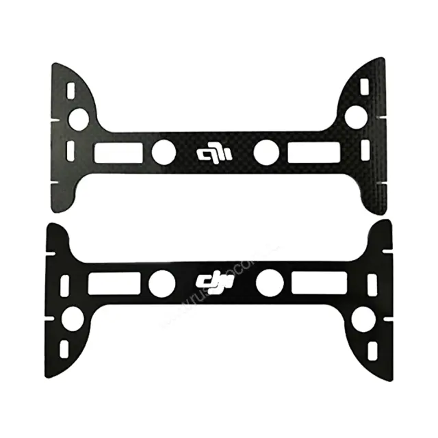 Защитная пластина для DJI Phantom 3