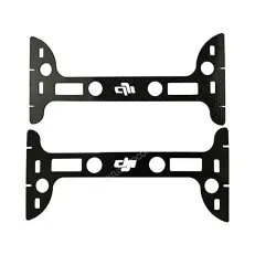 Защитная пластина для DJI Phantom 3