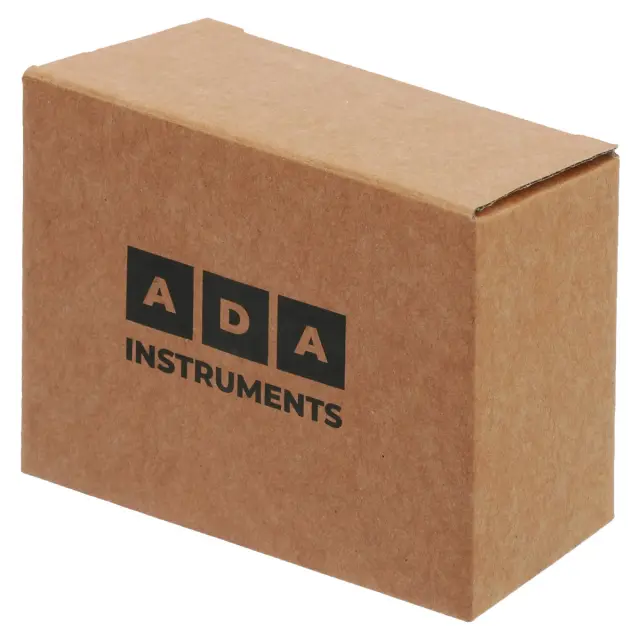 Лазерный уровень ADA ARMO 2D GREEN Basic Edition