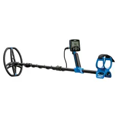 Garrett Vortex VX9 - металлоискатель