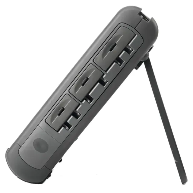 Keysight N9962A FieldFox - анализатор спектра