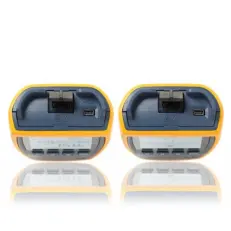 Измеритель оптической мощности MFPOWERMETER