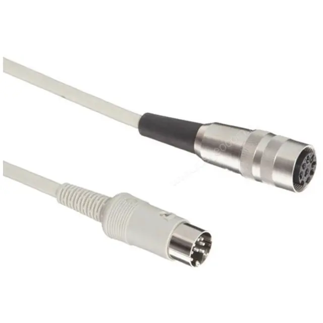 Соединительный кабель Testo (0409 0202)