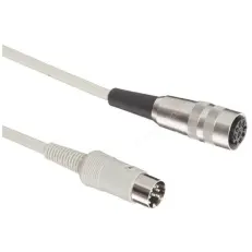 Соединительный кабель Testo (0409 0202)