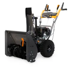 Самоходный бензиновый снегоуборщик Villartec WB C-76