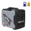 AiGento X-65iG - инверторный двухтопливный генератор