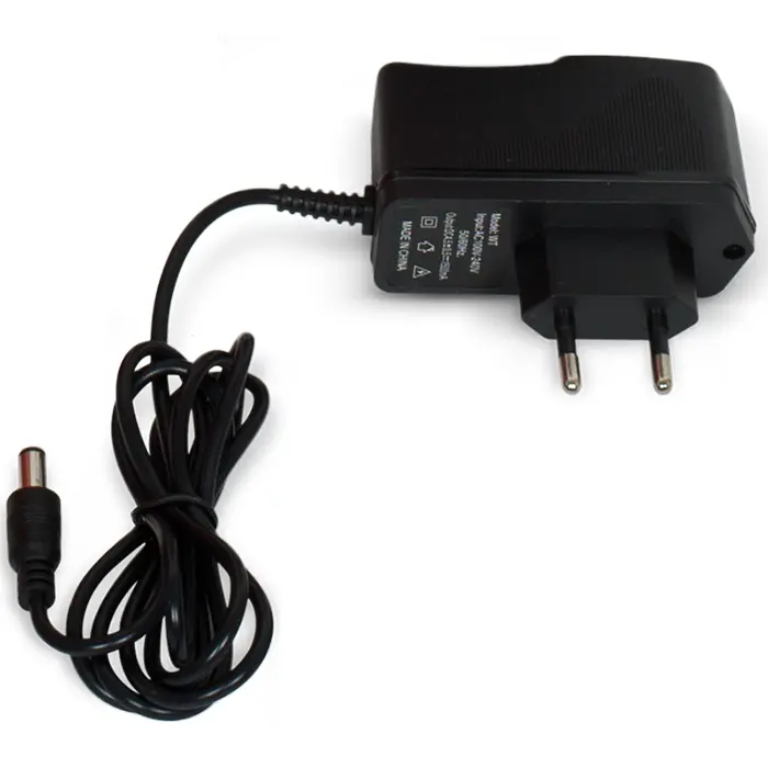 Зарядное устройство