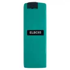 RGK Аккумулятор типа ELBC65, аналог