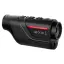 EATECH SD211 (Guide TD211) 256х192, D10 - тепловизионный монокуляр