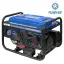 Бензиновый генератор TSS SGG 3200EN DUPLEX