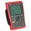 UNI-T UT620A - микроомметр UNI-T UT620A