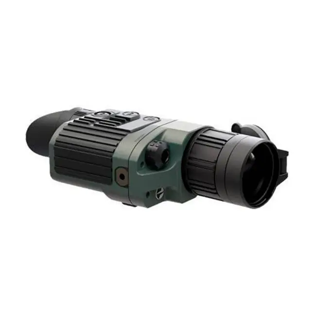 Тепловизиор PULSAR Quantum LD38S