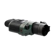 Тепловизиор PULSAR Quantum LD38S