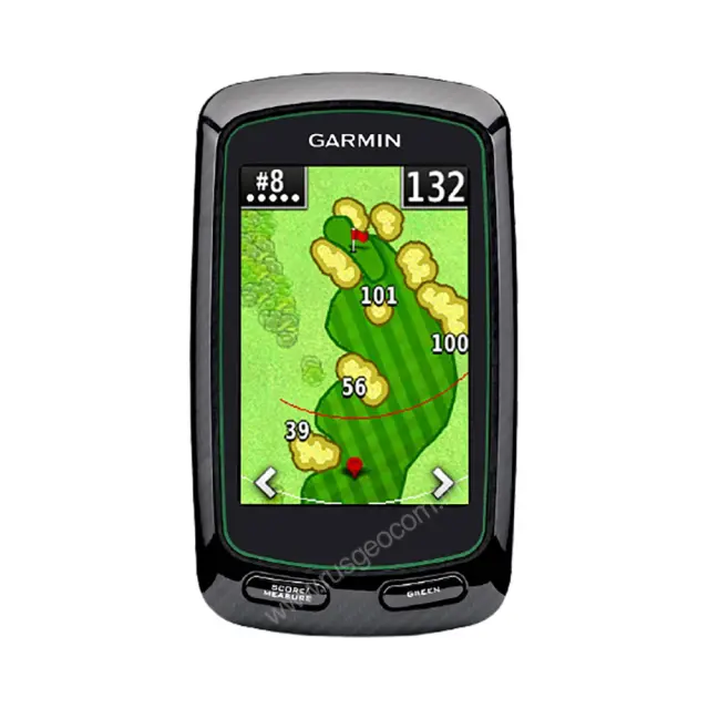 Навигатор для гольфа Garmin Approach G6 Golf