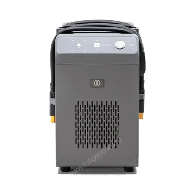 4-канальное ЗУ для аккумулятора DJI Agras T16