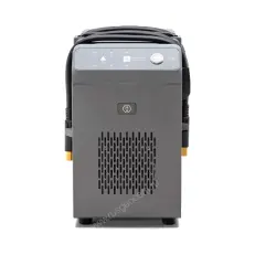 4-канальное ЗУ для аккумулятора DJI Agras T16