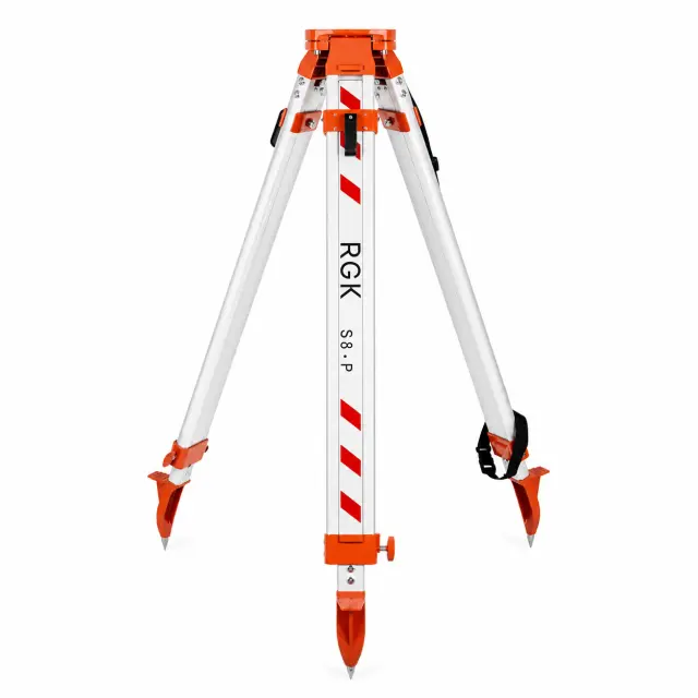 Штатив RGK S8-P