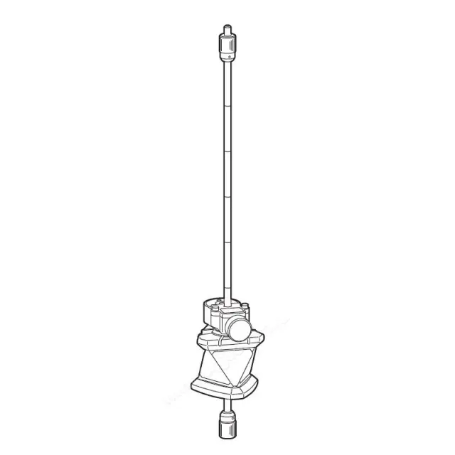 Модуль RC-5A H2