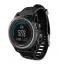 Мультиспортивные GPS часы Garmin Fenix 3