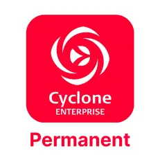 Программное обеспечение Leica Cyclone ENTERPRISE - постоянная лицензия