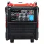 SUNREKA G9000iS - инверторный генератор