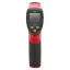 RGK PL-12 - пирометр